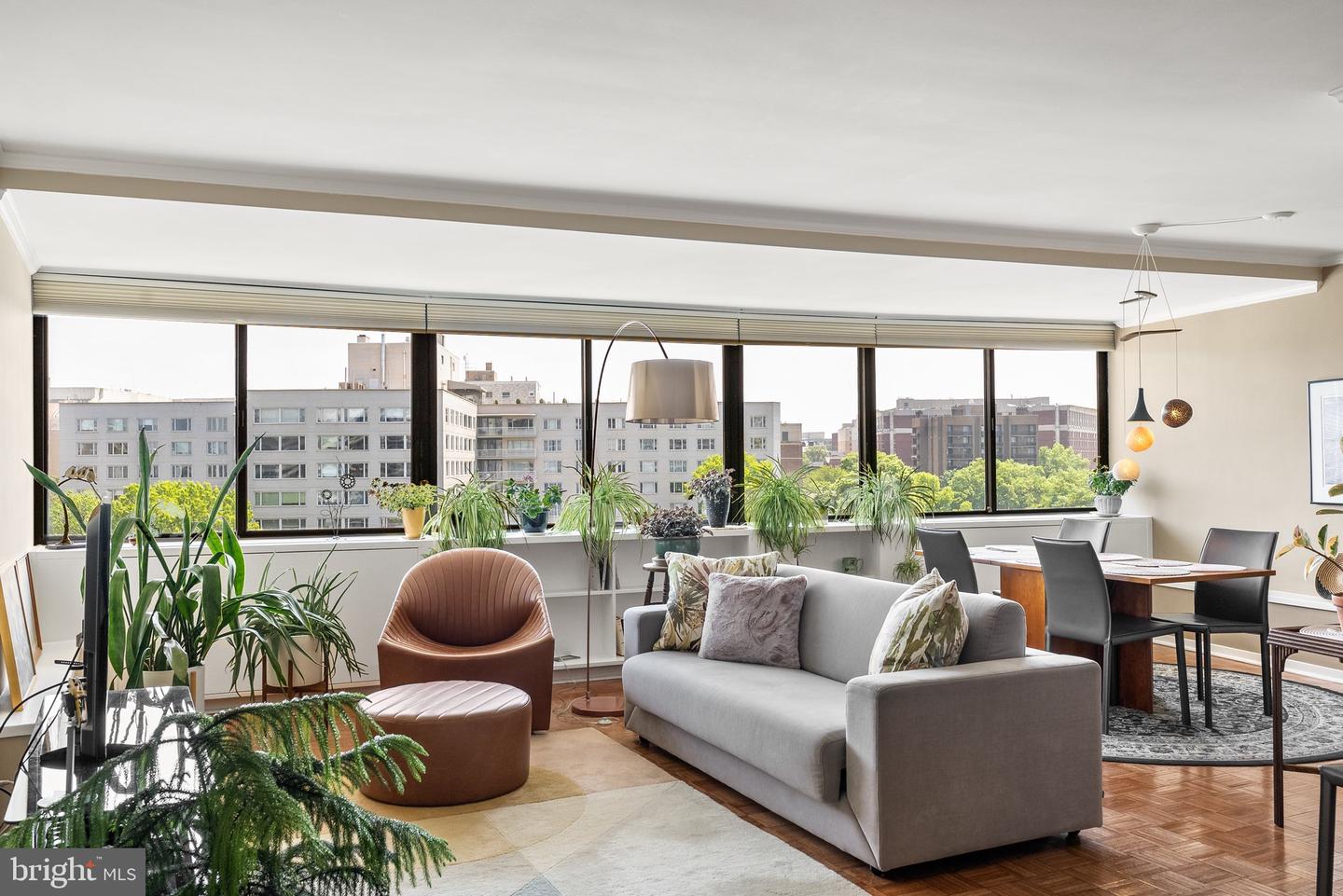 2500 VIRGINIA AVE NW #906-S, WASHINGTON, District Of Columbia 20037, 1 Bedroom Bedrooms, ,1 BathroomBathrooms,Residential,For sale,2500 VIRGINIA AVE NW #906-S,DCDC2199702 MLS # DCDC2199702