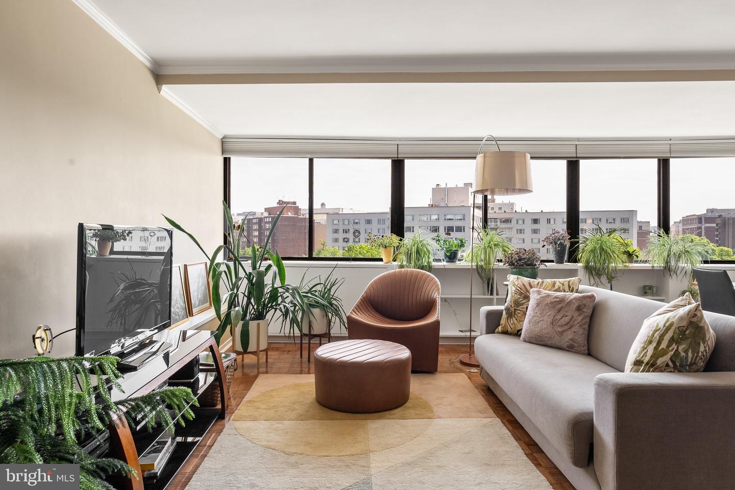 2500 VIRGINIA AVE NW #906-S, WASHINGTON, District Of Columbia 20037, 1 Bedroom Bedrooms, ,1 BathroomBathrooms,Residential,For sale,2500 VIRGINIA AVE NW #906-S,DCDC2199702 MLS # DCDC2199702