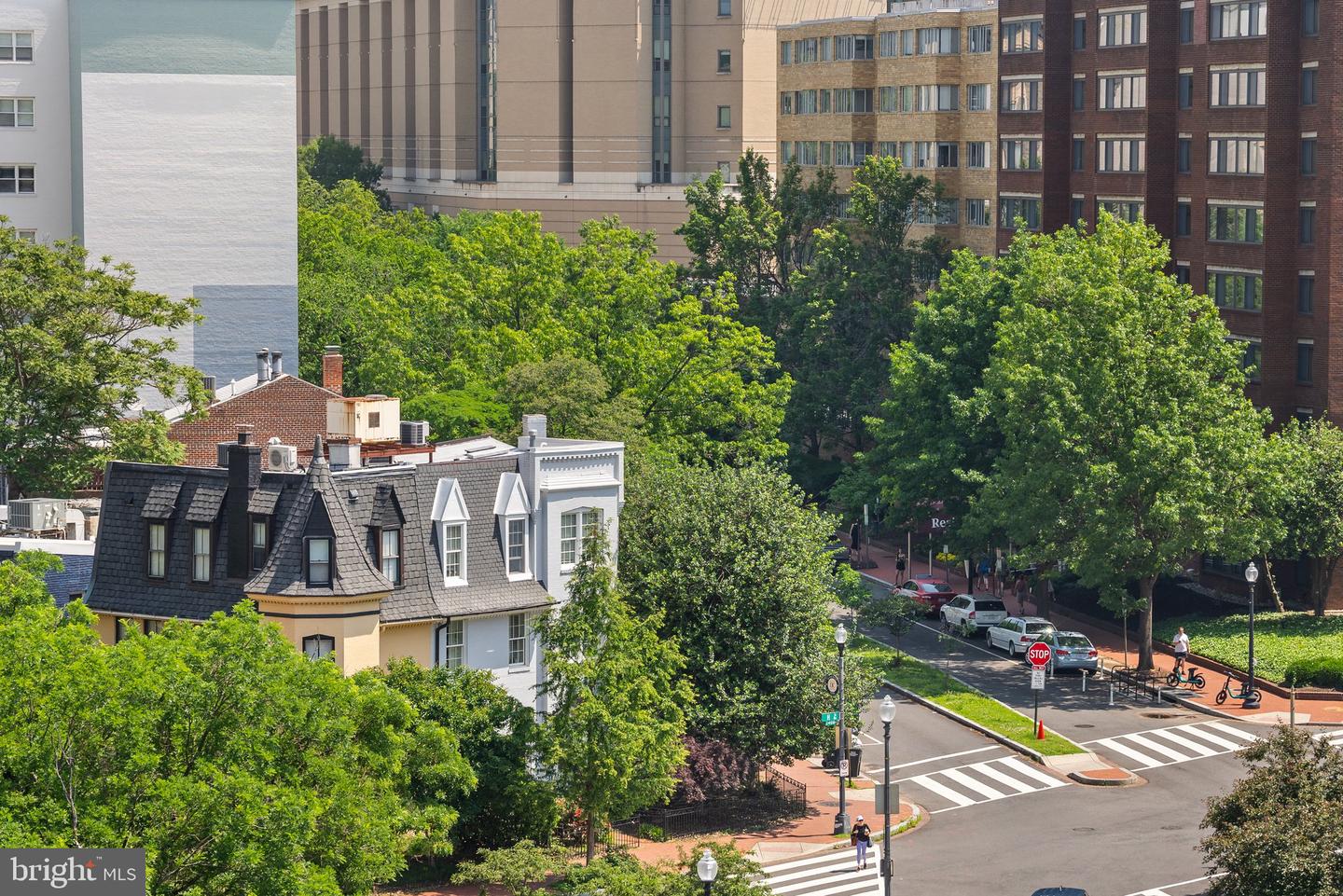 2500 VIRGINIA AVE NW #906-S, WASHINGTON, District Of Columbia 20037, 1 Bedroom Bedrooms, ,1 BathroomBathrooms,Residential,For sale,2500 VIRGINIA AVE NW #906-S,DCDC2199702 MLS # DCDC2199702