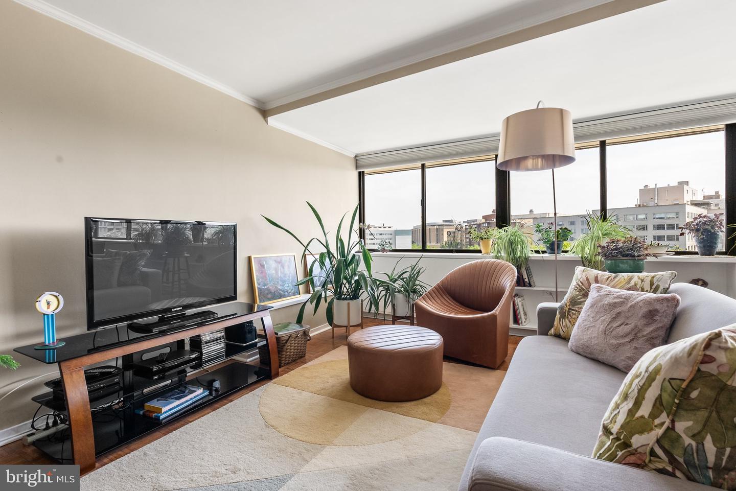 2500 VIRGINIA AVE NW #906-S, WASHINGTON, District Of Columbia 20037, 1 Bedroom Bedrooms, ,1 BathroomBathrooms,Residential,For sale,2500 VIRGINIA AVE NW #906-S,DCDC2199702 MLS # DCDC2199702