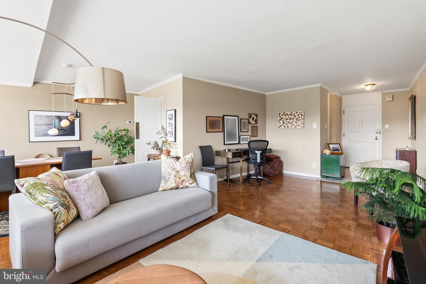 2500 VIRGINIA AVE NW #906-S, WASHINGTON, District Of Columbia 20037, 1 Bedroom Bedrooms, ,1 BathroomBathrooms,Residential,For sale,2500 VIRGINIA AVE NW #906-S,DCDC2199702 MLS # DCDC2199702