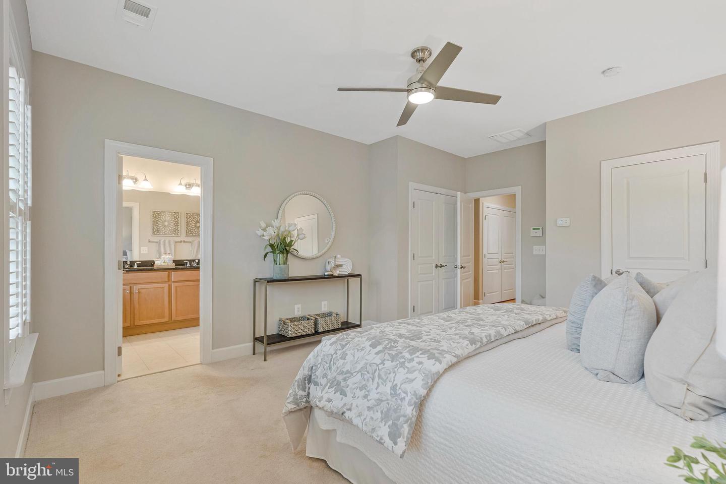 109 ANTHEM AVE, HERNDON, Virginia 20170, 3 Bedrooms Bedrooms, ,2 BathroomsBathrooms,Residential,For sale,109 ANTHEM AVE,VAFX2239574 MLS # VAFX2239574