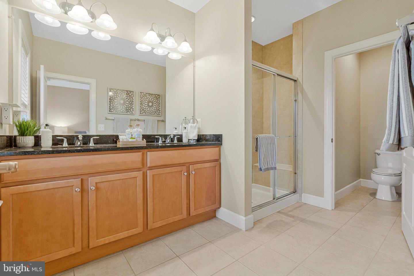 109 ANTHEM AVE, HERNDON, Virginia 20170, 3 Bedrooms Bedrooms, ,2 BathroomsBathrooms,Residential,For sale,109 ANTHEM AVE,VAFX2239574 MLS # VAFX2239574