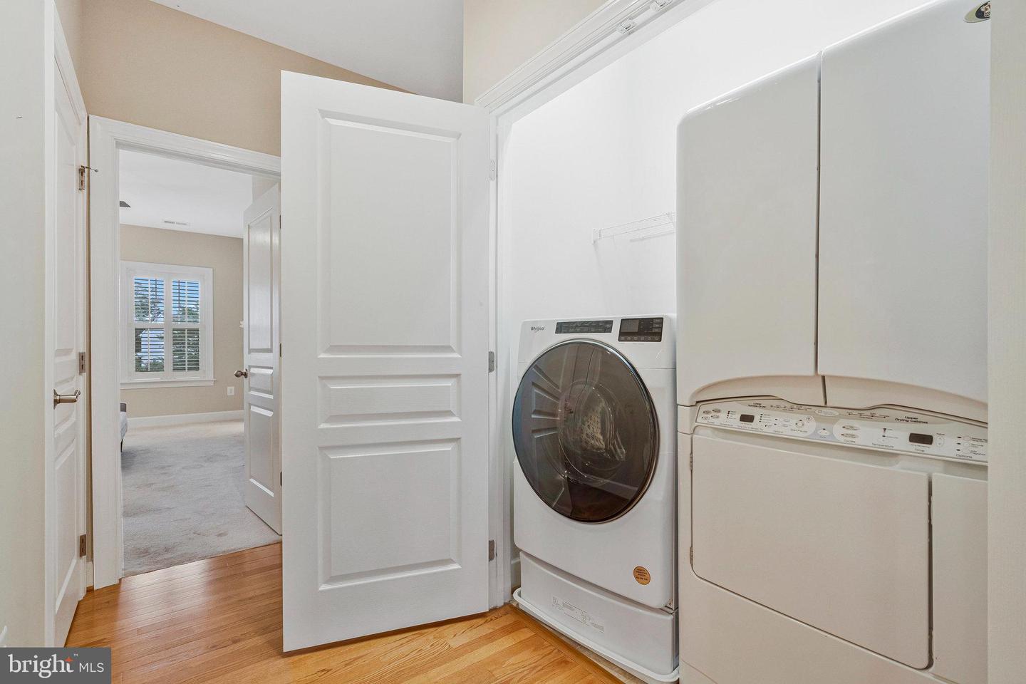 109 ANTHEM AVE, HERNDON, Virginia 20170, 3 Bedrooms Bedrooms, ,2 BathroomsBathrooms,Residential,For sale,109 ANTHEM AVE,VAFX2239574 MLS # VAFX2239574
