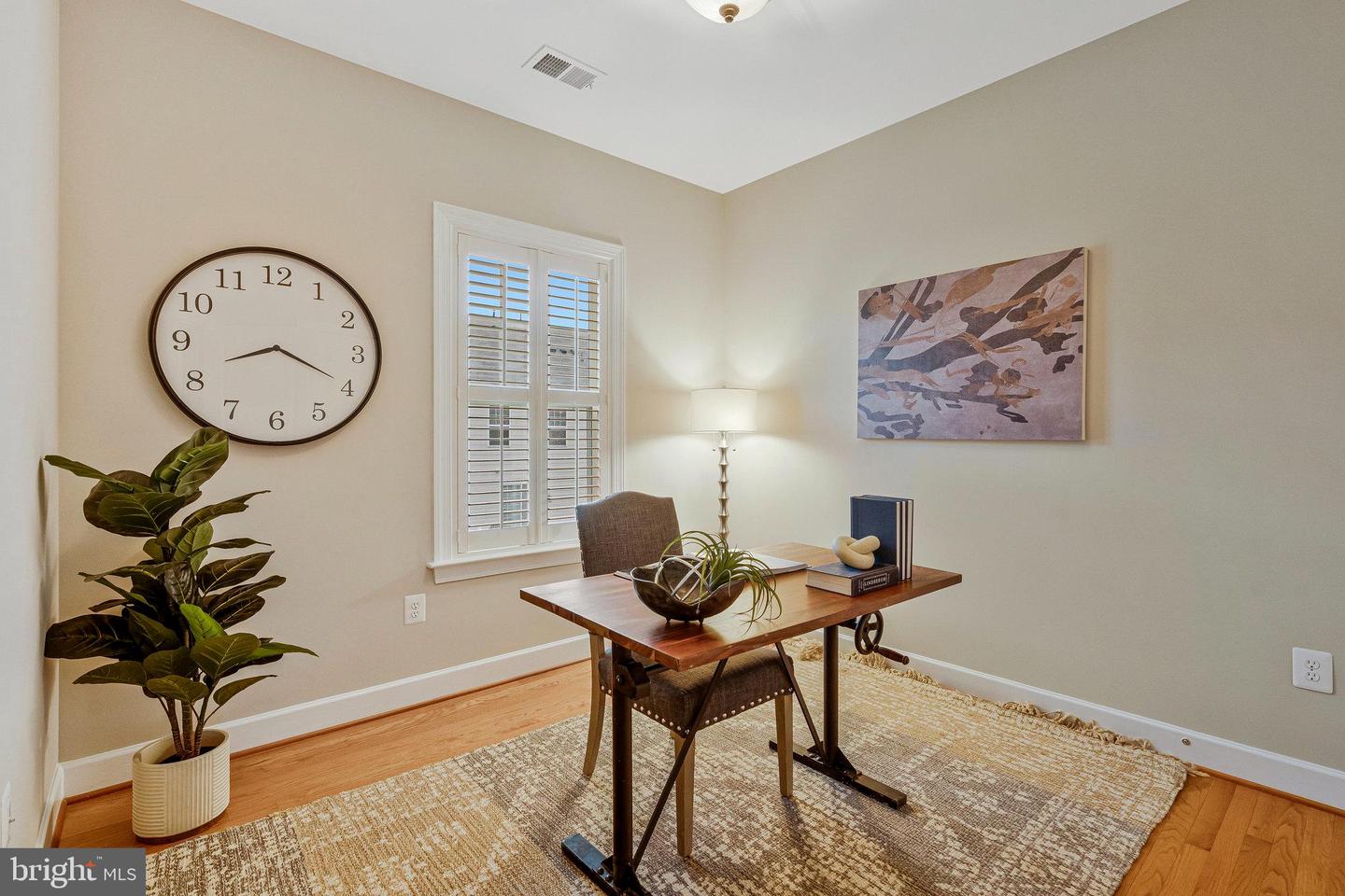 109 ANTHEM AVE, HERNDON, Virginia 20170, 3 Bedrooms Bedrooms, ,2 BathroomsBathrooms,Residential,For sale,109 ANTHEM AVE,VAFX2239574 MLS # VAFX2239574