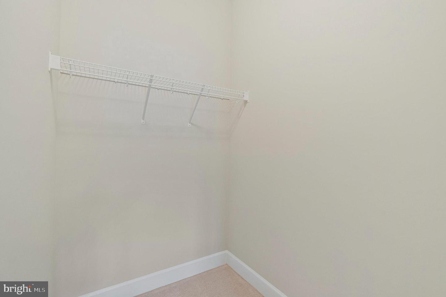 109 ANTHEM AVE, HERNDON, Virginia 20170, 3 Bedrooms Bedrooms, ,2 BathroomsBathrooms,Residential,For sale,109 ANTHEM AVE,VAFX2239574 MLS # VAFX2239574