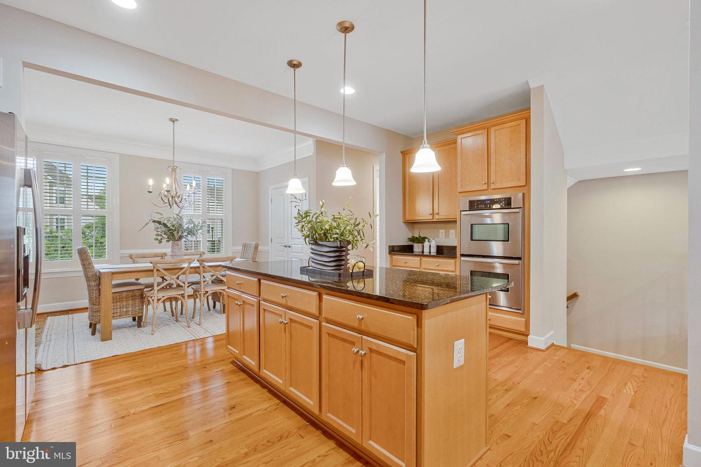 109 ANTHEM AVE, HERNDON, Virginia 20170, 3 Bedrooms Bedrooms, ,2 BathroomsBathrooms,Residential,For sale,109 ANTHEM AVE,VAFX2239574 MLS # VAFX2239574