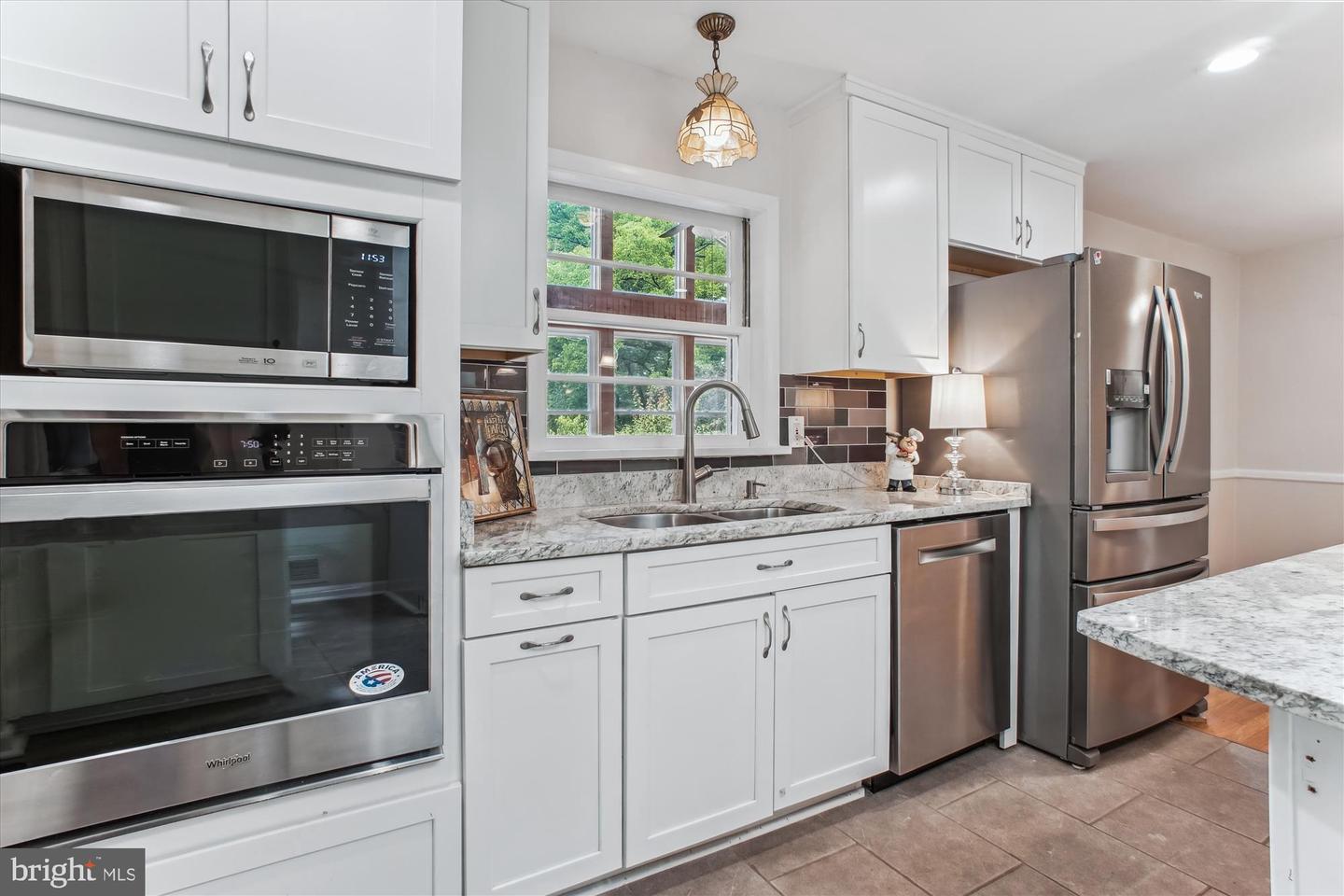 6448 EPPARD ST, FALLS CHURCH, Virginia 22042, 4 Bedrooms Bedrooms, ,3 BathroomsBathrooms,Residential,For sale,6448 EPPARD ST,VAFX2239746 MLS # VAFX2239746