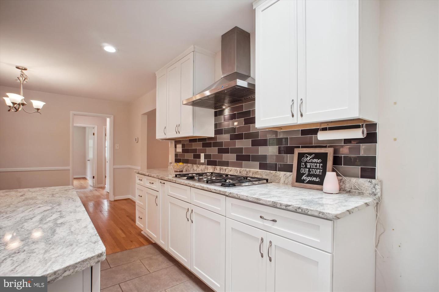 6448 EPPARD ST, FALLS CHURCH, Virginia 22042, 4 Bedrooms Bedrooms, ,3 BathroomsBathrooms,Residential,For sale,6448 EPPARD ST,VAFX2239746 MLS # VAFX2239746