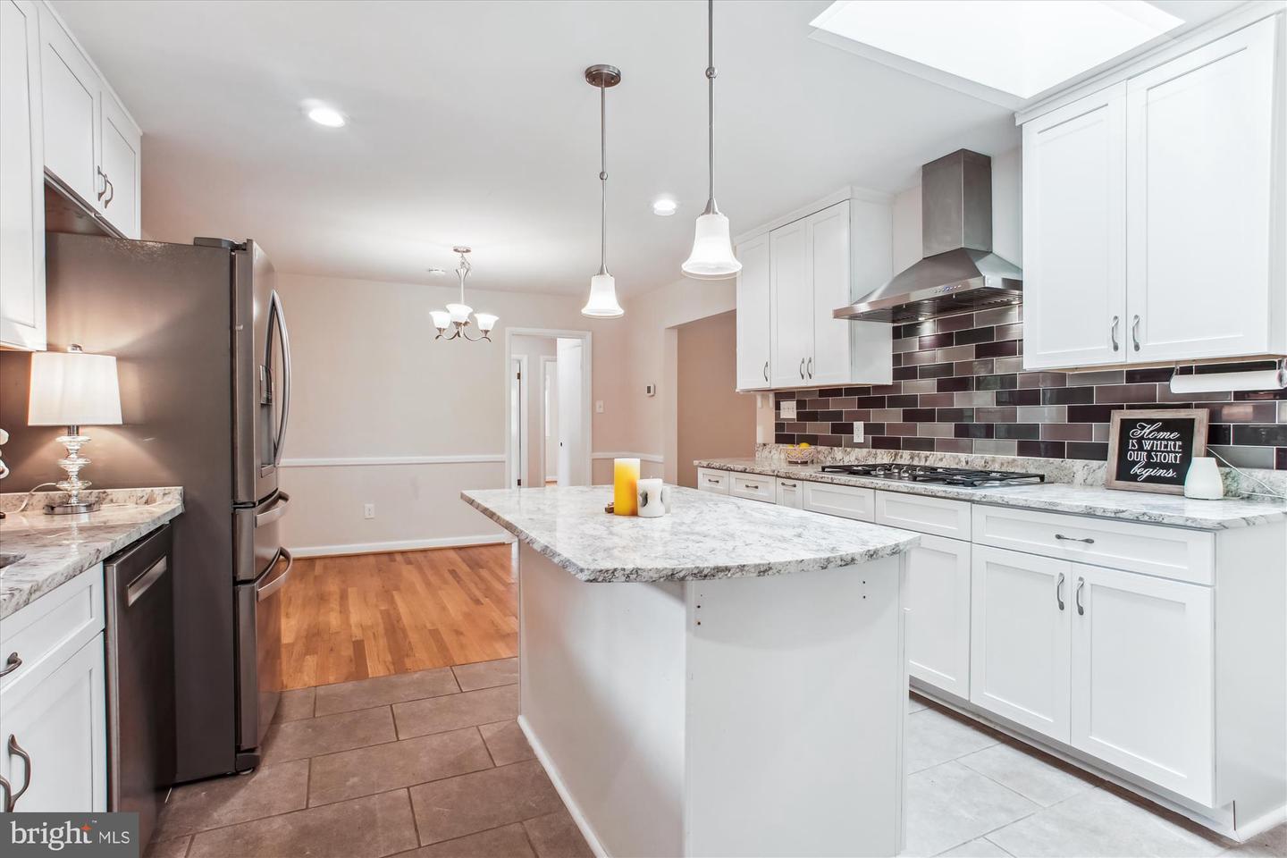6448 EPPARD ST, FALLS CHURCH, Virginia 22042, 4 Bedrooms Bedrooms, ,3 BathroomsBathrooms,Residential,For sale,6448 EPPARD ST,VAFX2239746 MLS # VAFX2239746