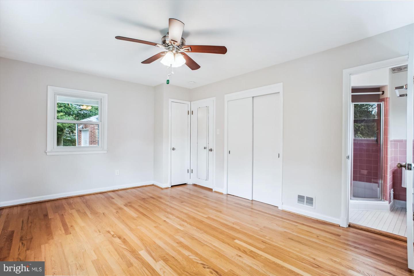 6448 EPPARD ST, FALLS CHURCH, Virginia 22042, 4 Bedrooms Bedrooms, ,3 BathroomsBathrooms,Residential,For sale,6448 EPPARD ST,VAFX2239746 MLS # VAFX2239746