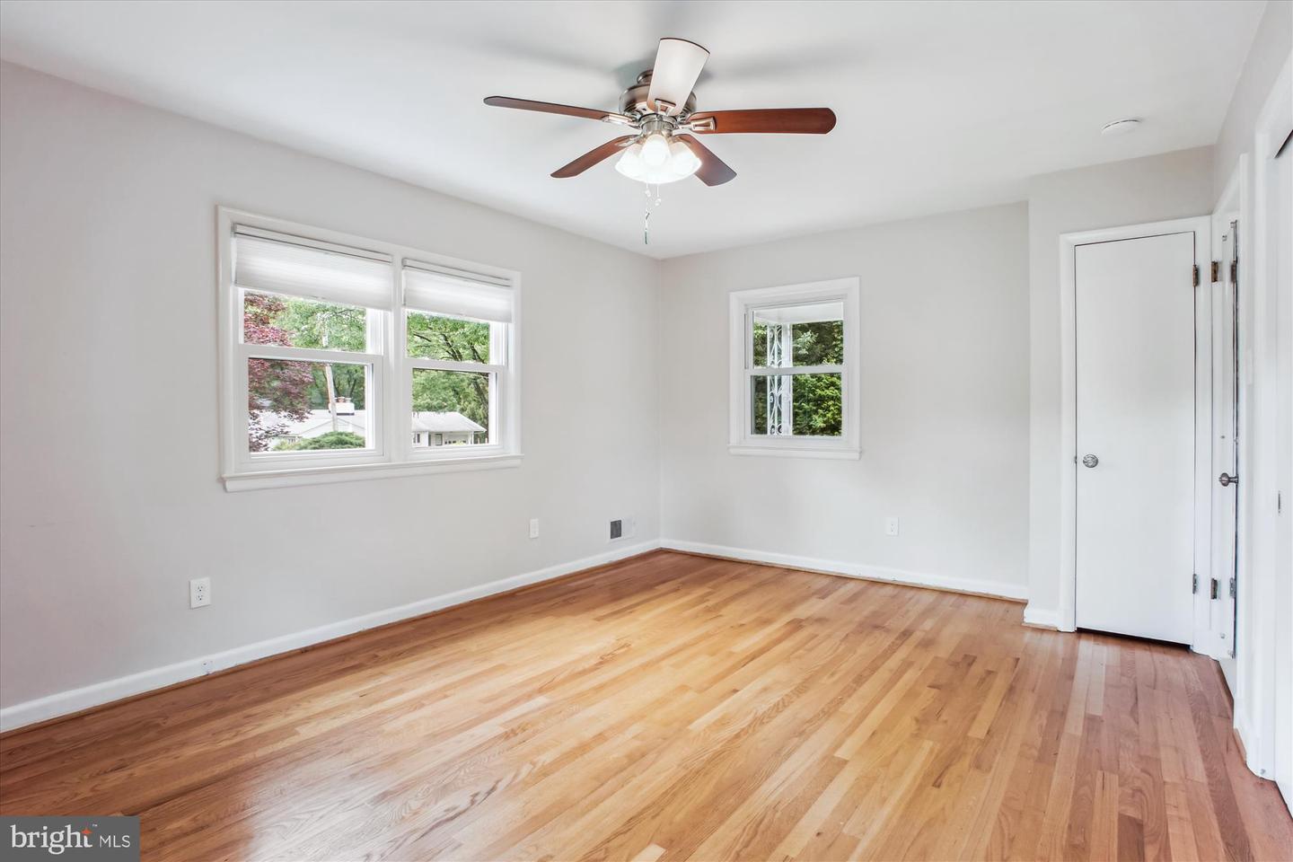 6448 EPPARD ST, FALLS CHURCH, Virginia 22042, 4 Bedrooms Bedrooms, ,3 BathroomsBathrooms,Residential,For sale,6448 EPPARD ST,VAFX2239746 MLS # VAFX2239746