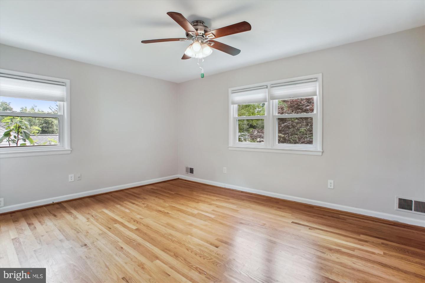 6448 EPPARD ST, FALLS CHURCH, Virginia 22042, 4 Bedrooms Bedrooms, ,3 BathroomsBathrooms,Residential,For sale,6448 EPPARD ST,VAFX2239746 MLS # VAFX2239746