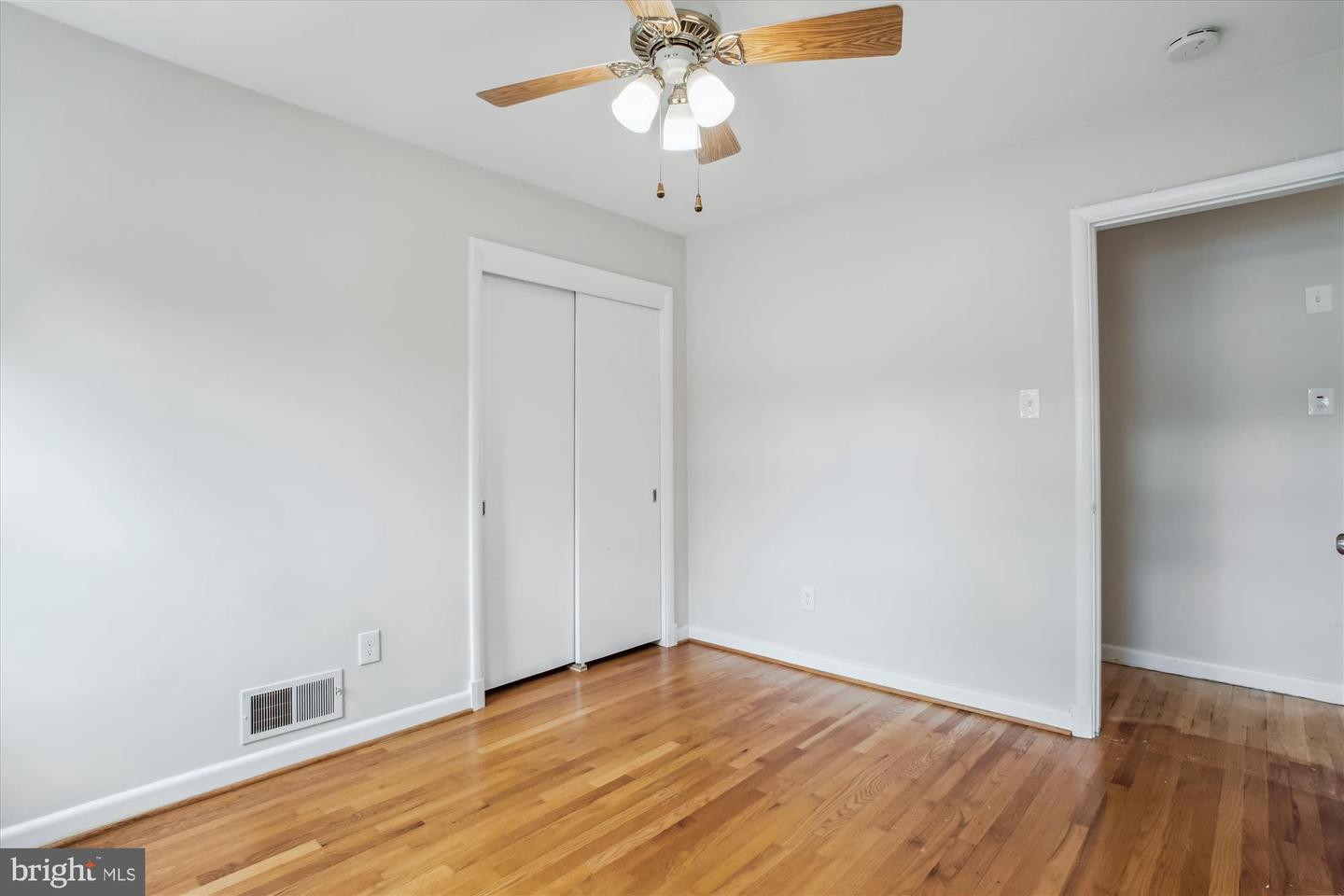 6448 EPPARD ST, FALLS CHURCH, Virginia 22042, 4 Bedrooms Bedrooms, ,3 BathroomsBathrooms,Residential,For sale,6448 EPPARD ST,VAFX2239746 MLS # VAFX2239746