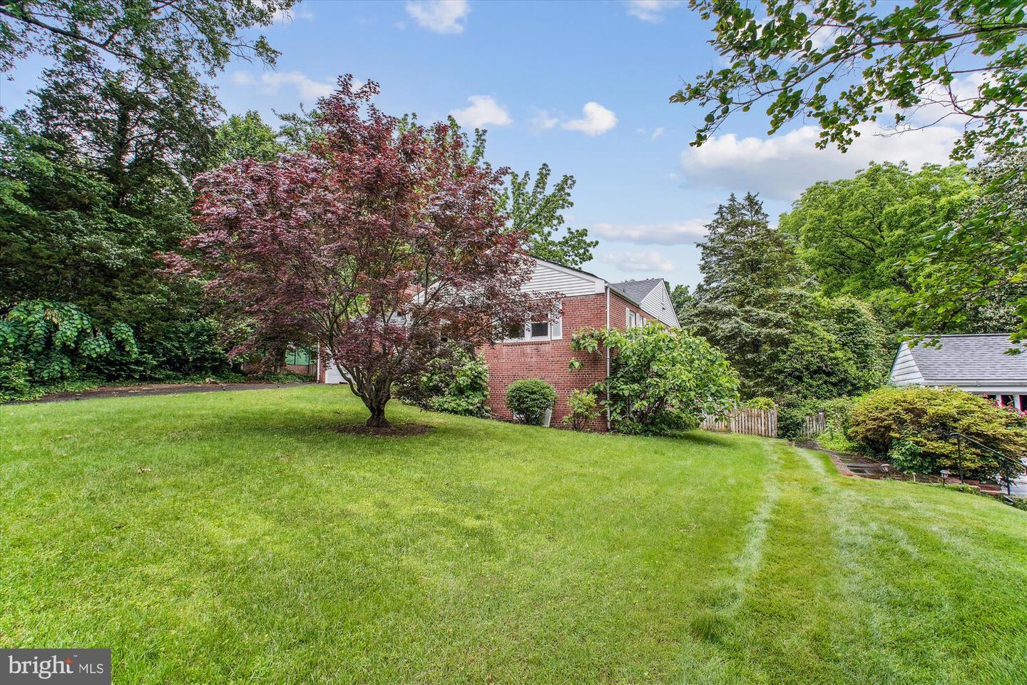 6448 EPPARD ST, FALLS CHURCH, Virginia 22042, 4 Bedrooms Bedrooms, ,3 BathroomsBathrooms,Residential,For sale,6448 EPPARD ST,VAFX2239746 MLS # VAFX2239746