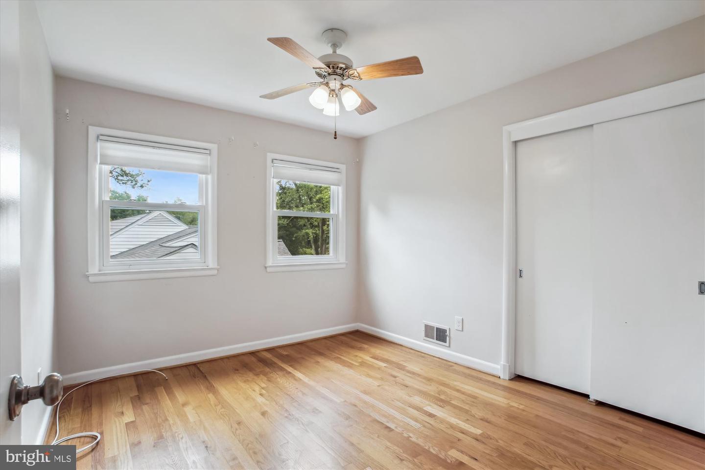 6448 EPPARD ST, FALLS CHURCH, Virginia 22042, 4 Bedrooms Bedrooms, ,3 BathroomsBathrooms,Residential,For sale,6448 EPPARD ST,VAFX2239746 MLS # VAFX2239746