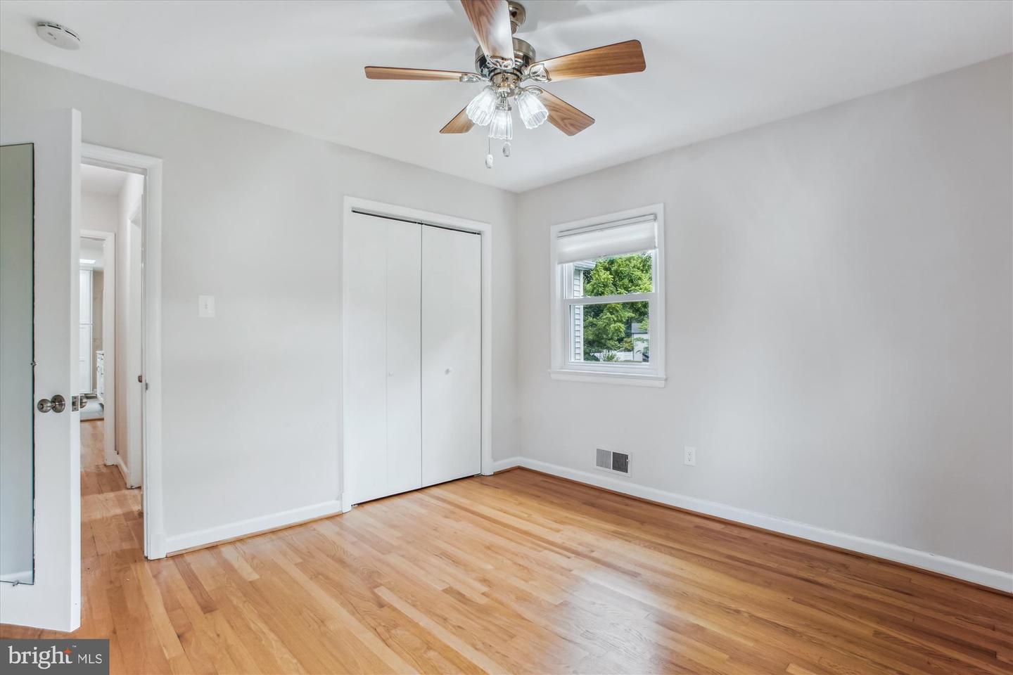 6448 EPPARD ST, FALLS CHURCH, Virginia 22042, 4 Bedrooms Bedrooms, ,3 BathroomsBathrooms,Residential,For sale,6448 EPPARD ST,VAFX2239746 MLS # VAFX2239746