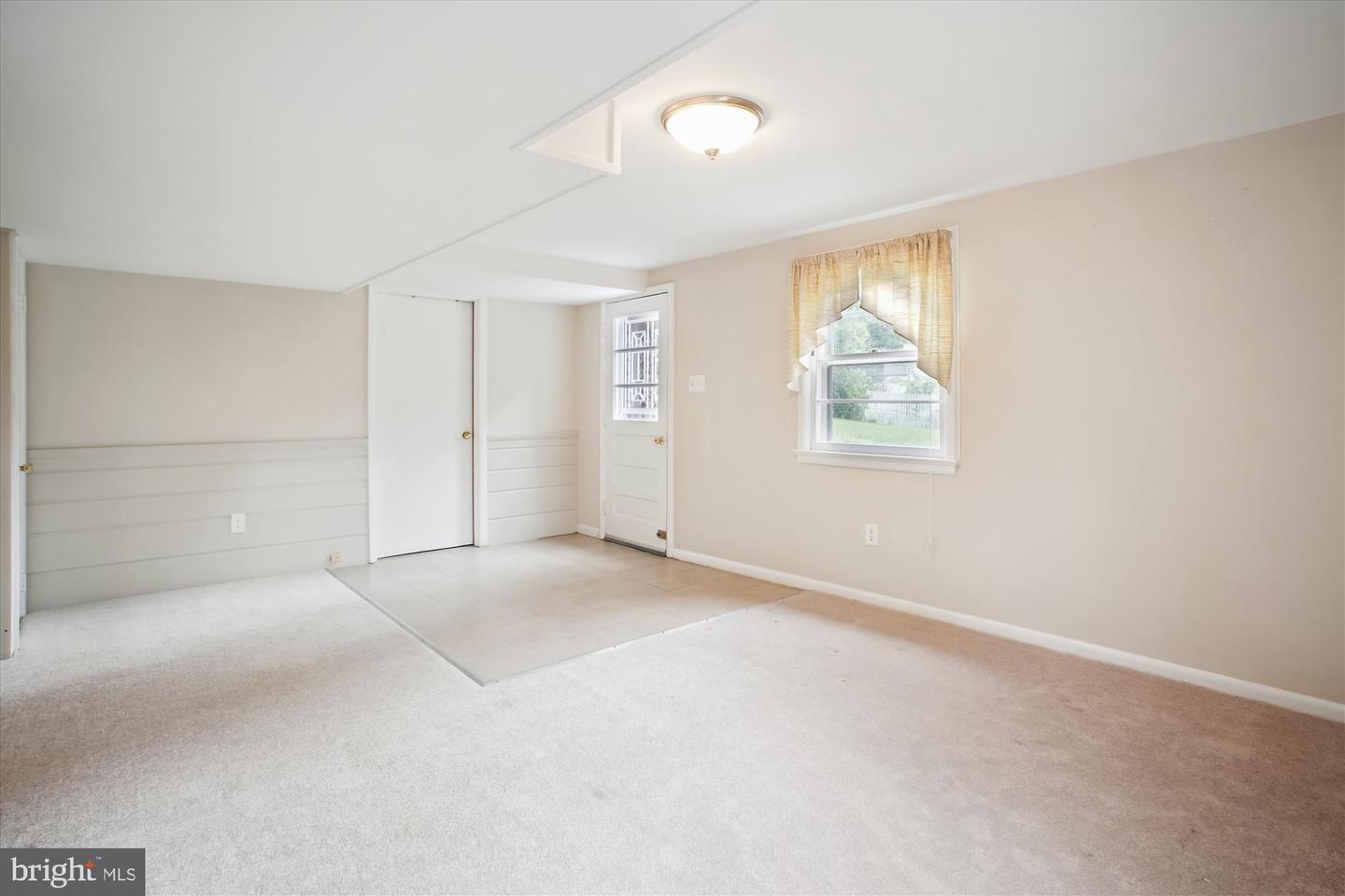 6448 EPPARD ST, FALLS CHURCH, Virginia 22042, 4 Bedrooms Bedrooms, ,3 BathroomsBathrooms,Residential,For sale,6448 EPPARD ST,VAFX2239746 MLS # VAFX2239746