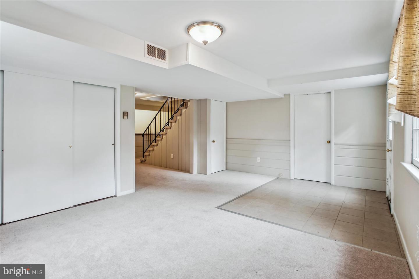 6448 EPPARD ST, FALLS CHURCH, Virginia 22042, 4 Bedrooms Bedrooms, ,3 BathroomsBathrooms,Residential,For sale,6448 EPPARD ST,VAFX2239746 MLS # VAFX2239746