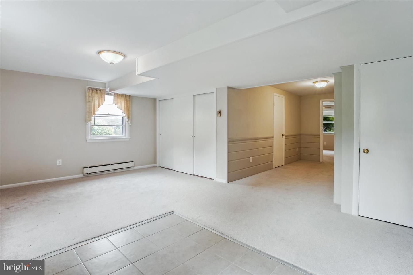 6448 EPPARD ST, FALLS CHURCH, Virginia 22042, 4 Bedrooms Bedrooms, ,3 BathroomsBathrooms,Residential,For sale,6448 EPPARD ST,VAFX2239746 MLS # VAFX2239746