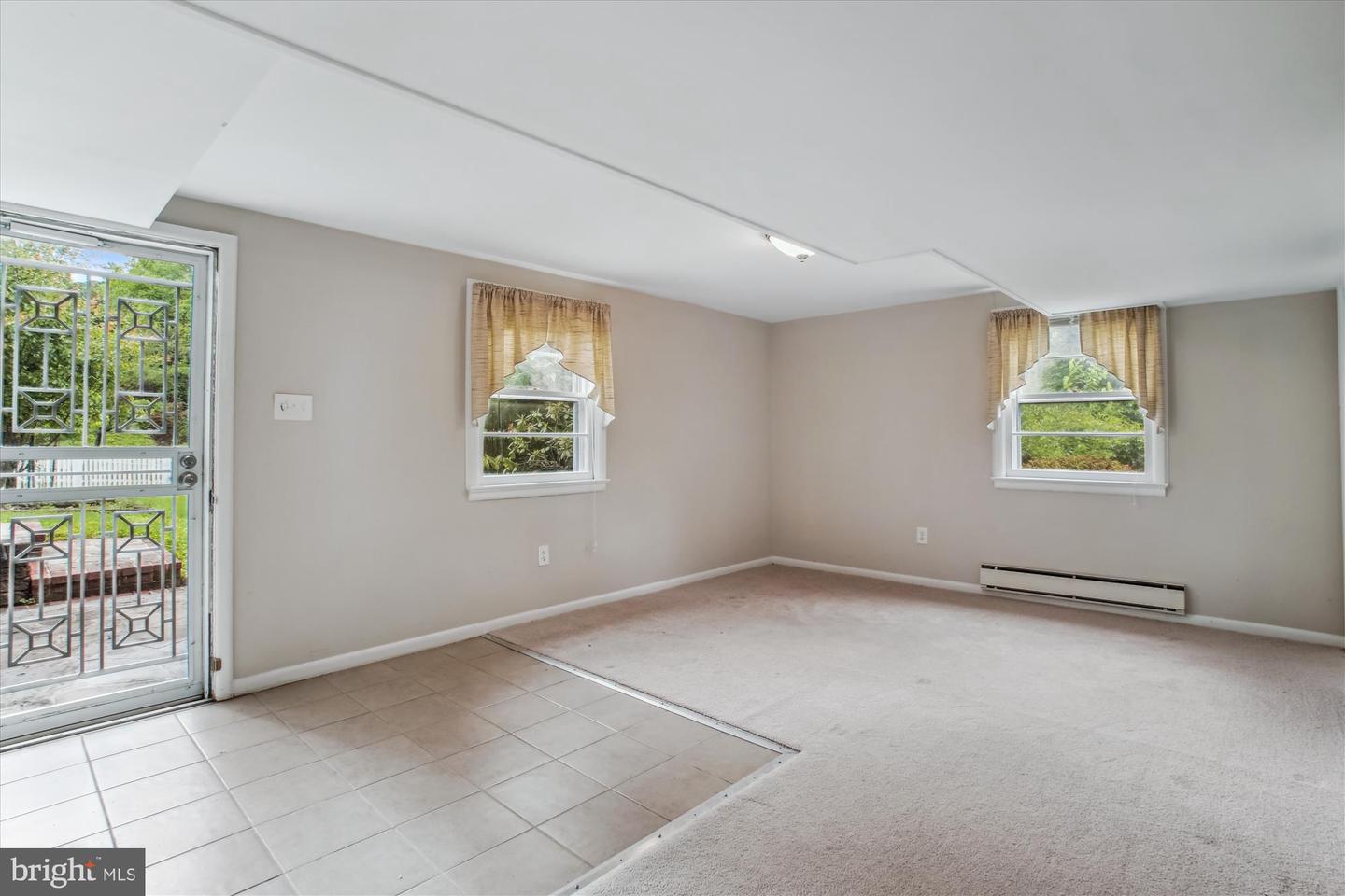 6448 EPPARD ST, FALLS CHURCH, Virginia 22042, 4 Bedrooms Bedrooms, ,3 BathroomsBathrooms,Residential,For sale,6448 EPPARD ST,VAFX2239746 MLS # VAFX2239746