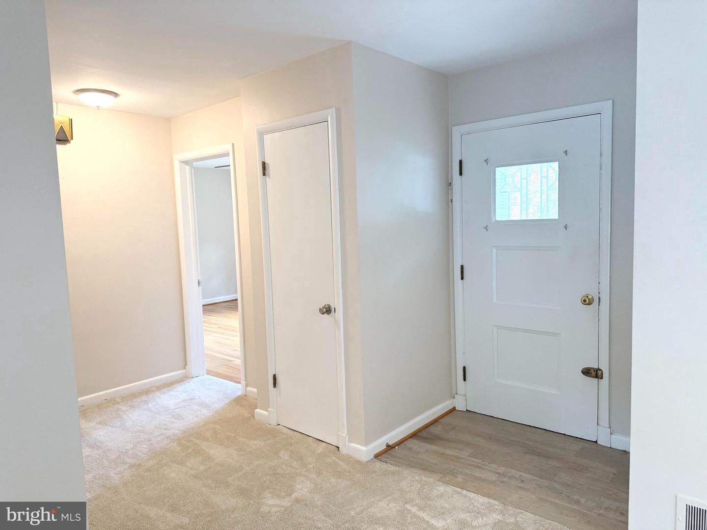 6448 EPPARD ST, FALLS CHURCH, Virginia 22042, 4 Bedrooms Bedrooms, ,3 BathroomsBathrooms,Residential,For sale,6448 EPPARD ST,VAFX2239746 MLS # VAFX2239746
