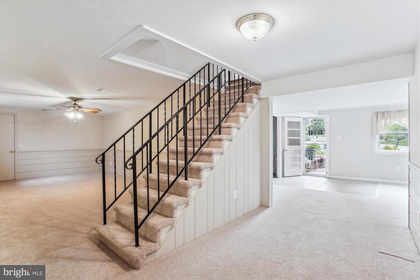 6448 EPPARD ST, FALLS CHURCH, Virginia 22042, 4 Bedrooms Bedrooms, ,3 BathroomsBathrooms,Residential,For sale,6448 EPPARD ST,VAFX2239746 MLS # VAFX2239746