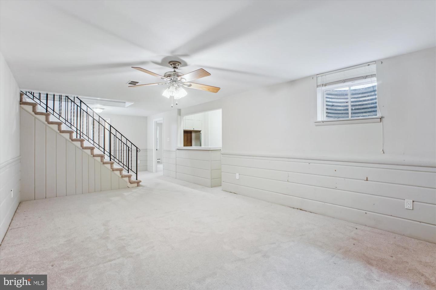 6448 EPPARD ST, FALLS CHURCH, Virginia 22042, 4 Bedrooms Bedrooms, ,3 BathroomsBathrooms,Residential,For sale,6448 EPPARD ST,VAFX2239746 MLS # VAFX2239746