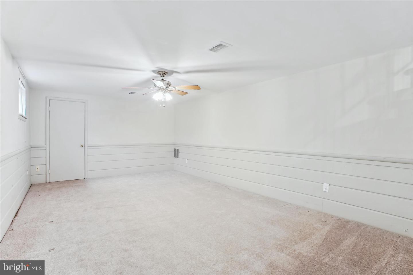 6448 EPPARD ST, FALLS CHURCH, Virginia 22042, 4 Bedrooms Bedrooms, ,3 BathroomsBathrooms,Residential,For sale,6448 EPPARD ST,VAFX2239746 MLS # VAFX2239746