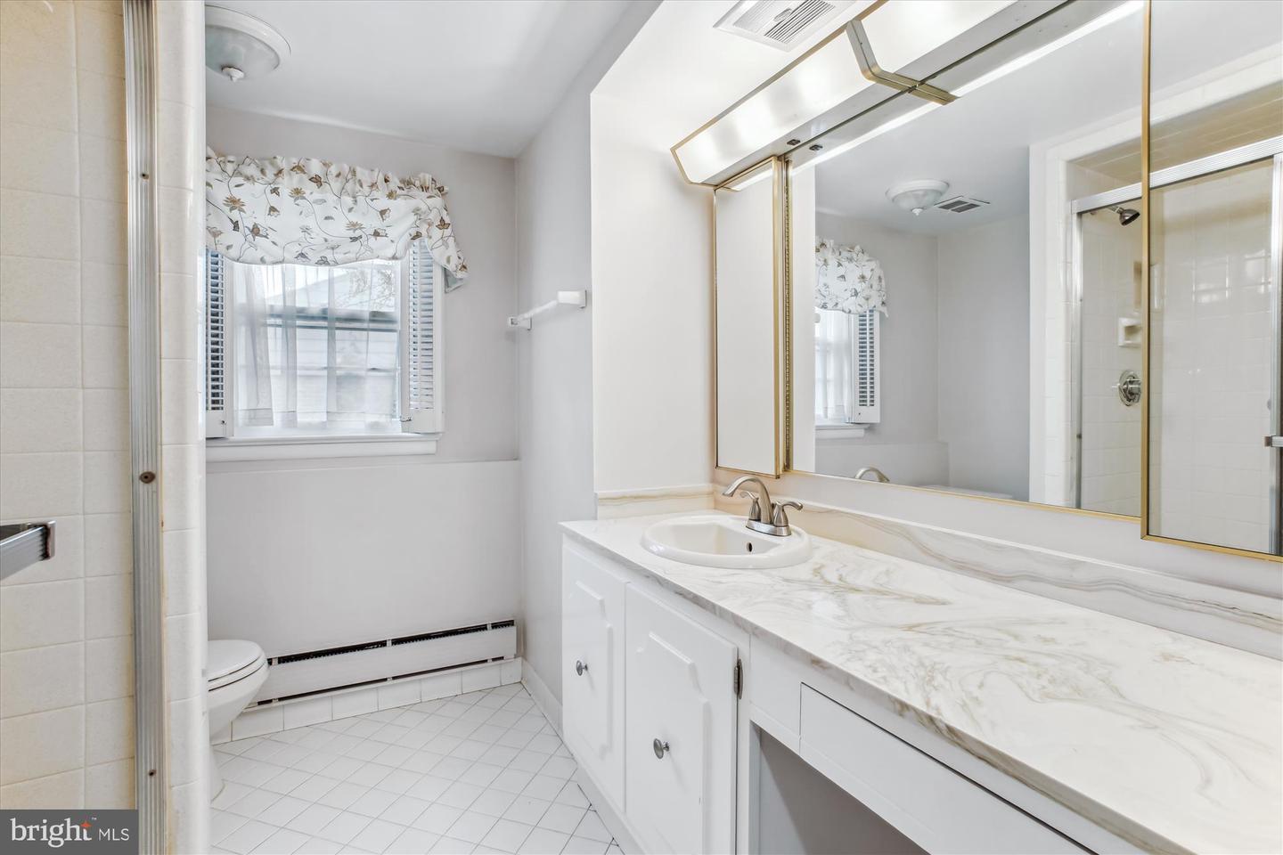 6448 EPPARD ST, FALLS CHURCH, Virginia 22042, 4 Bedrooms Bedrooms, ,3 BathroomsBathrooms,Residential,For sale,6448 EPPARD ST,VAFX2239746 MLS # VAFX2239746