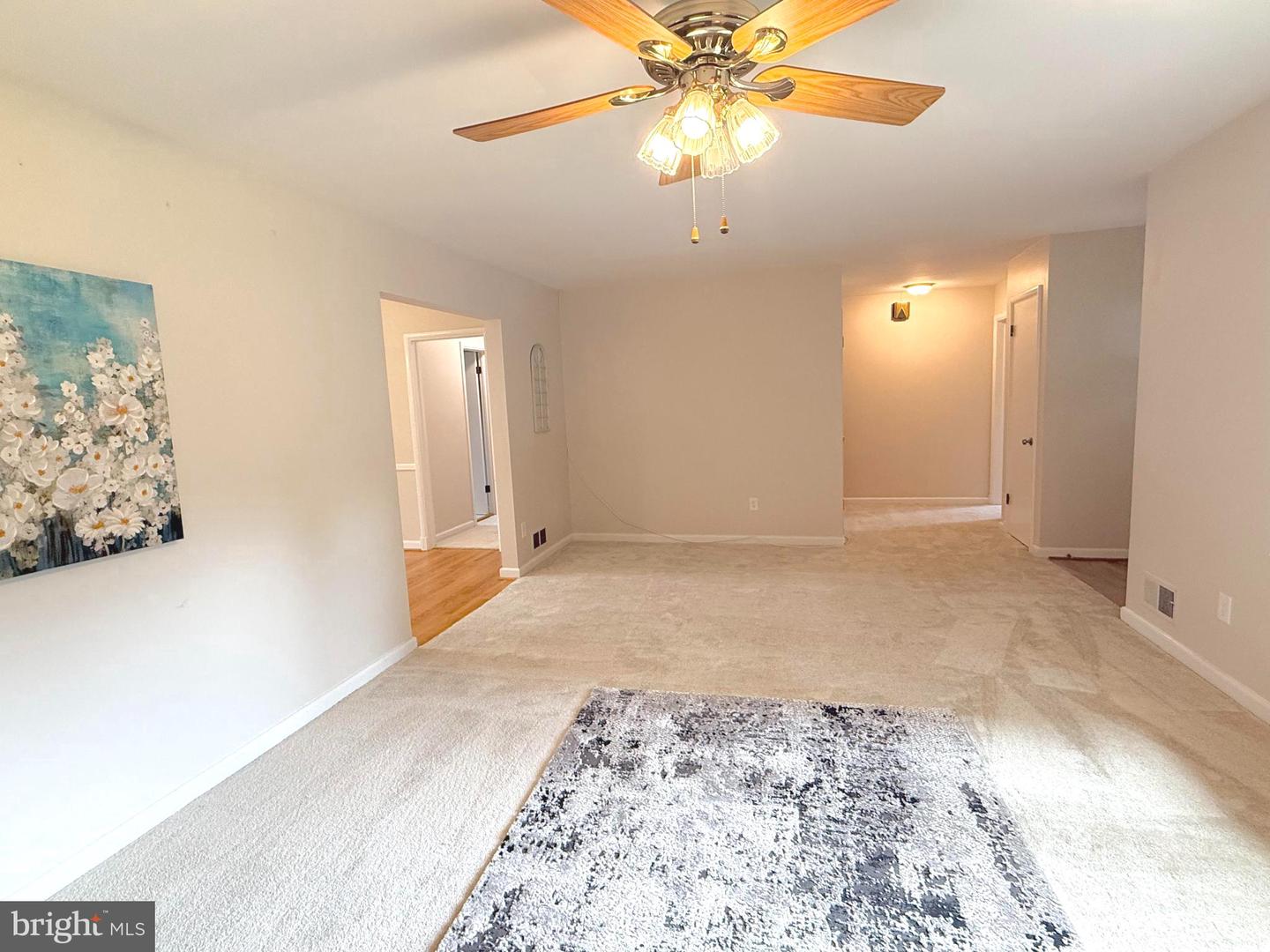 6448 EPPARD ST, FALLS CHURCH, Virginia 22042, 4 Bedrooms Bedrooms, ,3 BathroomsBathrooms,Residential,For sale,6448 EPPARD ST,VAFX2239746 MLS # VAFX2239746