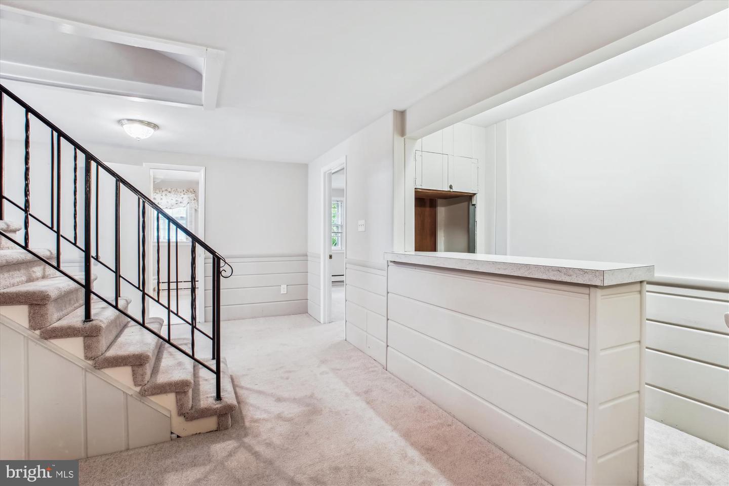 6448 EPPARD ST, FALLS CHURCH, Virginia 22042, 4 Bedrooms Bedrooms, ,3 BathroomsBathrooms,Residential,For sale,6448 EPPARD ST,VAFX2239746 MLS # VAFX2239746