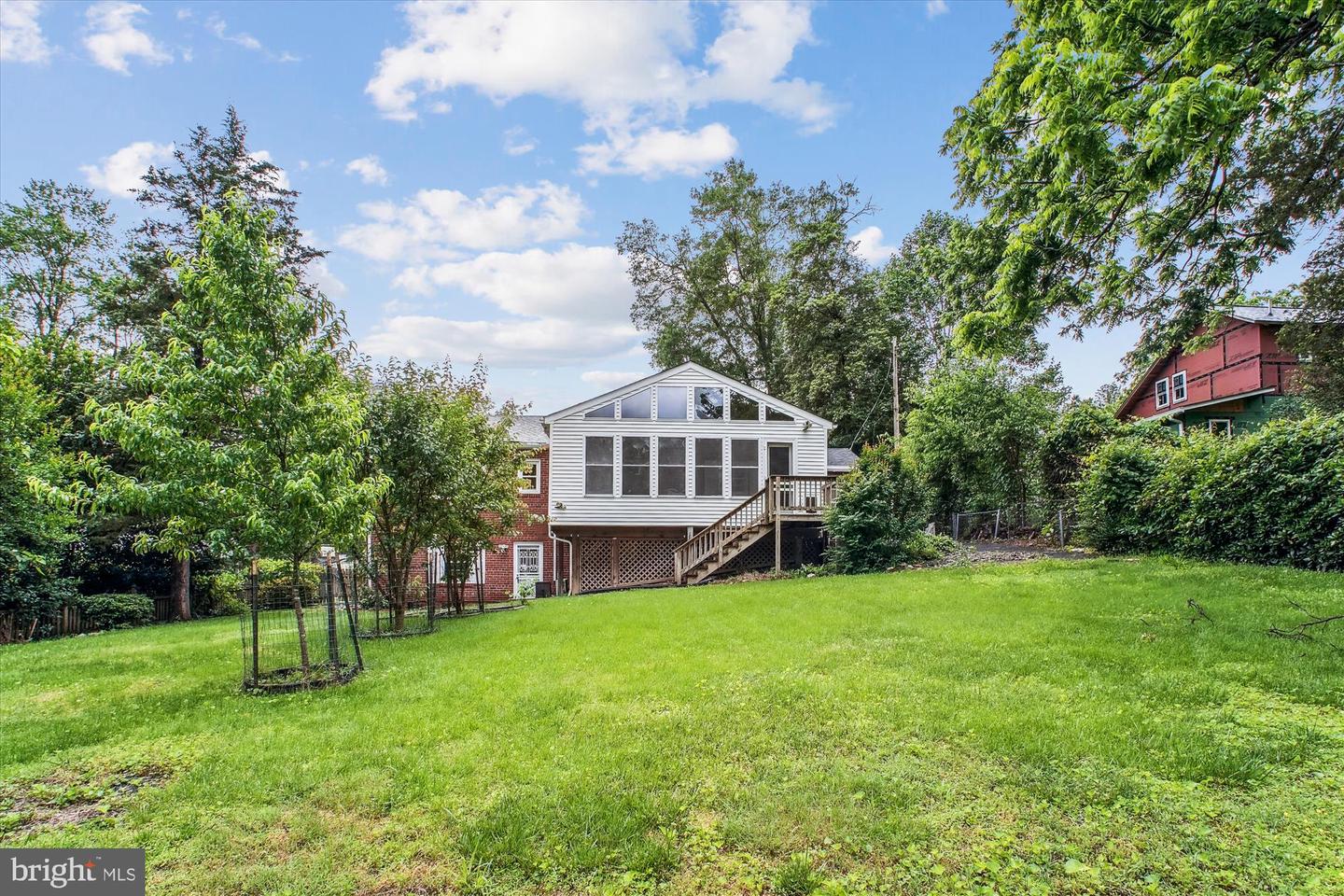 6448 EPPARD ST, FALLS CHURCH, Virginia 22042, 4 Bedrooms Bedrooms, ,3 BathroomsBathrooms,Residential,For sale,6448 EPPARD ST,VAFX2239746 MLS # VAFX2239746