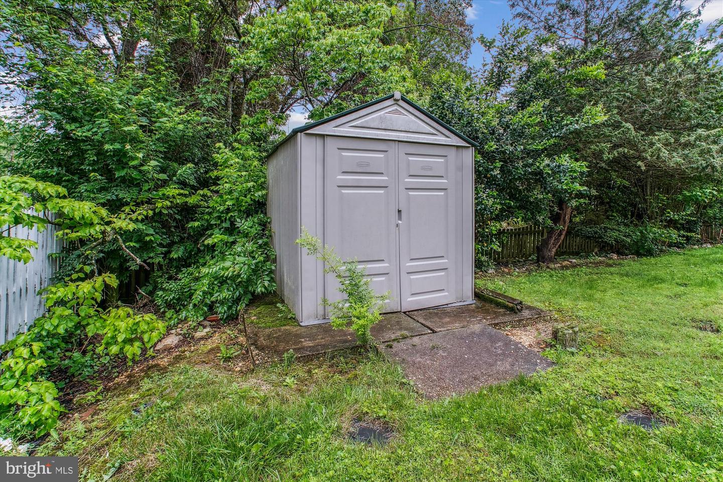 6448 EPPARD ST, FALLS CHURCH, Virginia 22042, 4 Bedrooms Bedrooms, ,3 BathroomsBathrooms,Residential,For sale,6448 EPPARD ST,VAFX2239746 MLS # VAFX2239746