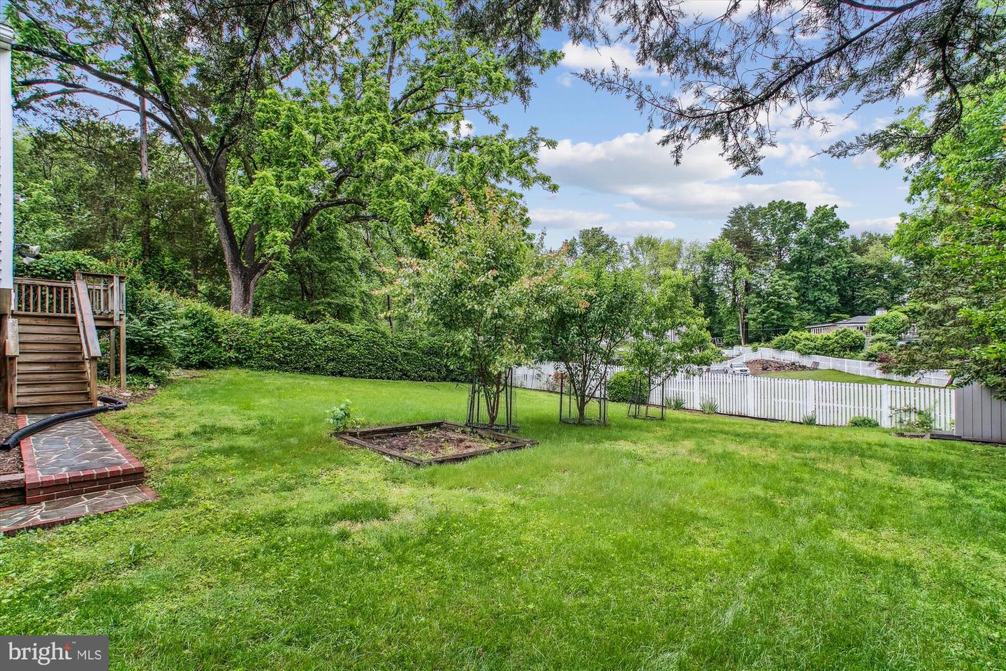6448 EPPARD ST, FALLS CHURCH, Virginia 22042, 4 Bedrooms Bedrooms, ,3 BathroomsBathrooms,Residential,For sale,6448 EPPARD ST,VAFX2239746 MLS # VAFX2239746