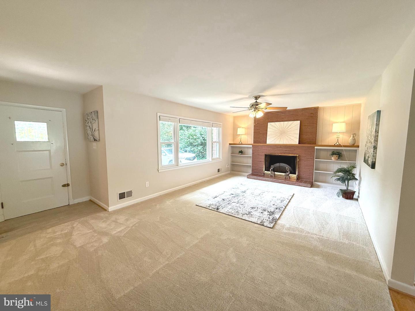 6448 EPPARD ST, FALLS CHURCH, Virginia 22042, 4 Bedrooms Bedrooms, ,3 BathroomsBathrooms,Residential,For sale,6448 EPPARD ST,VAFX2239746 MLS # VAFX2239746