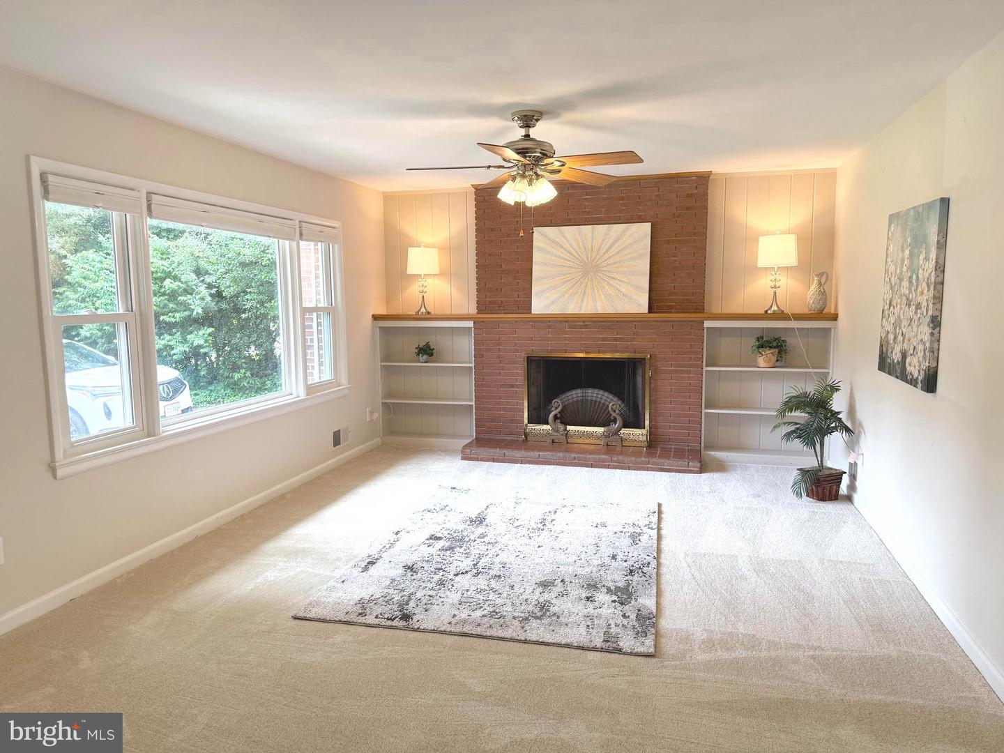 6448 EPPARD ST, FALLS CHURCH, Virginia 22042, 4 Bedrooms Bedrooms, ,3 BathroomsBathrooms,Residential,For sale,6448 EPPARD ST,VAFX2239746 MLS # VAFX2239746