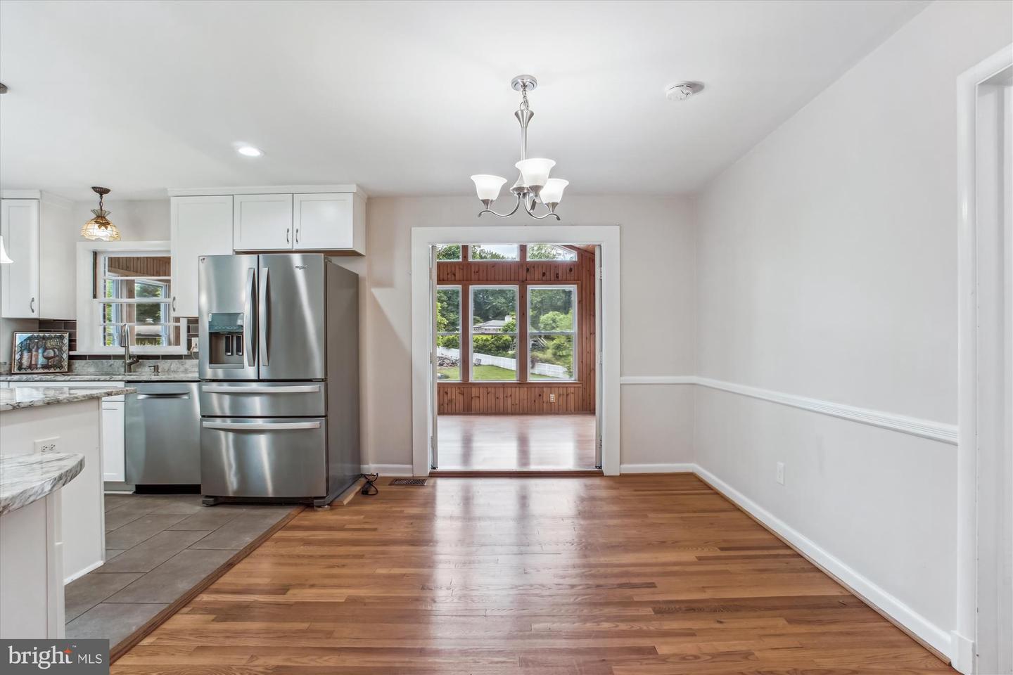 6448 EPPARD ST, FALLS CHURCH, Virginia 22042, 4 Bedrooms Bedrooms, ,3 BathroomsBathrooms,Residential,For sale,6448 EPPARD ST,VAFX2239746 MLS # VAFX2239746
