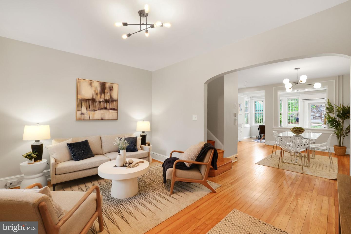 2420 2ND ST NE, WASHINGTON, District Of Columbia 20002, 2 Bedrooms Bedrooms, ,1 BathroomBathrooms,Residential,For sale,2420 2ND ST NE,DCDC2200228 MLS # DCDC2200228