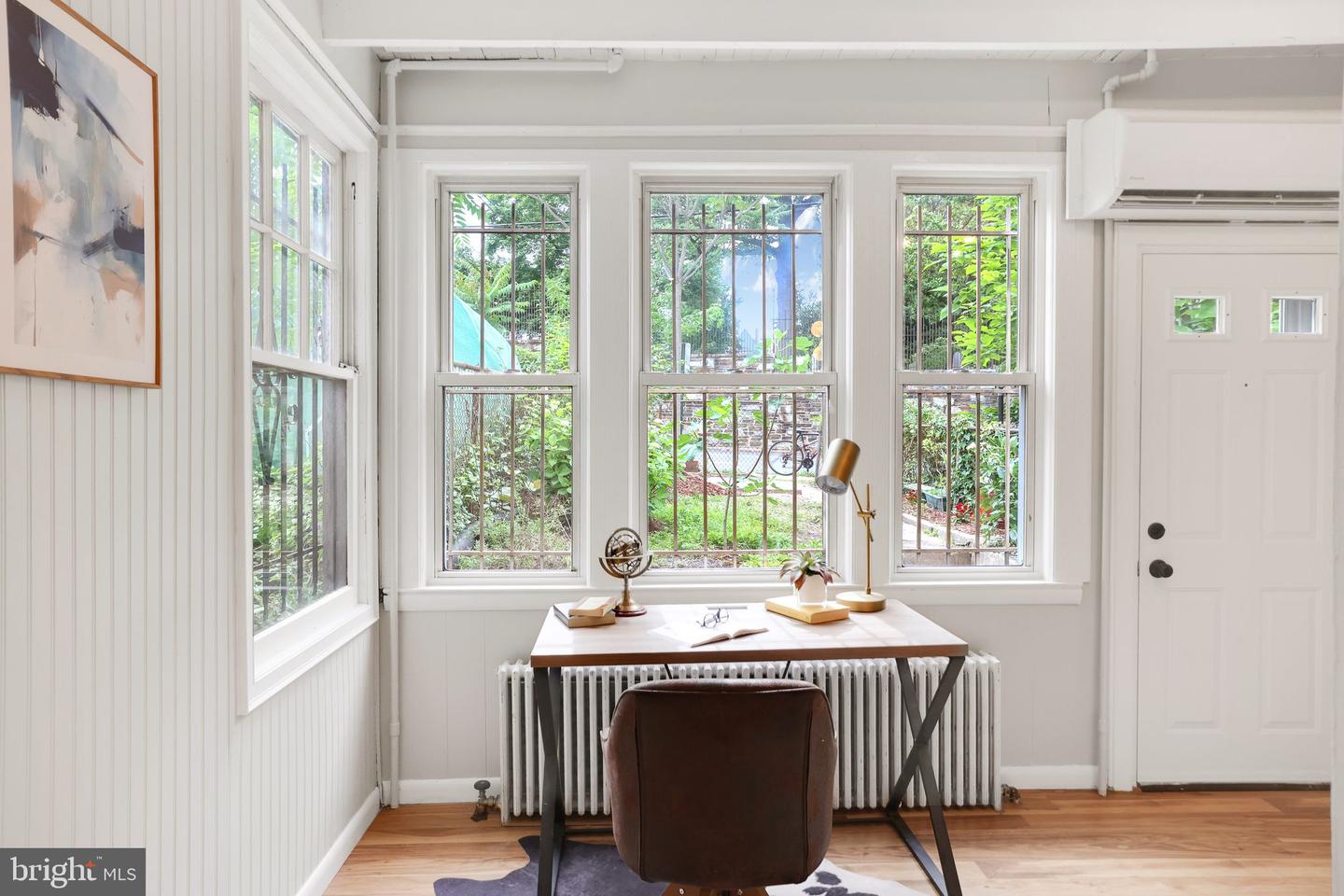 2420 2ND ST NE, WASHINGTON, District Of Columbia 20002, 2 Bedrooms Bedrooms, ,1 BathroomBathrooms,Residential,For sale,2420 2ND ST NE,DCDC2200228 MLS # DCDC2200228
