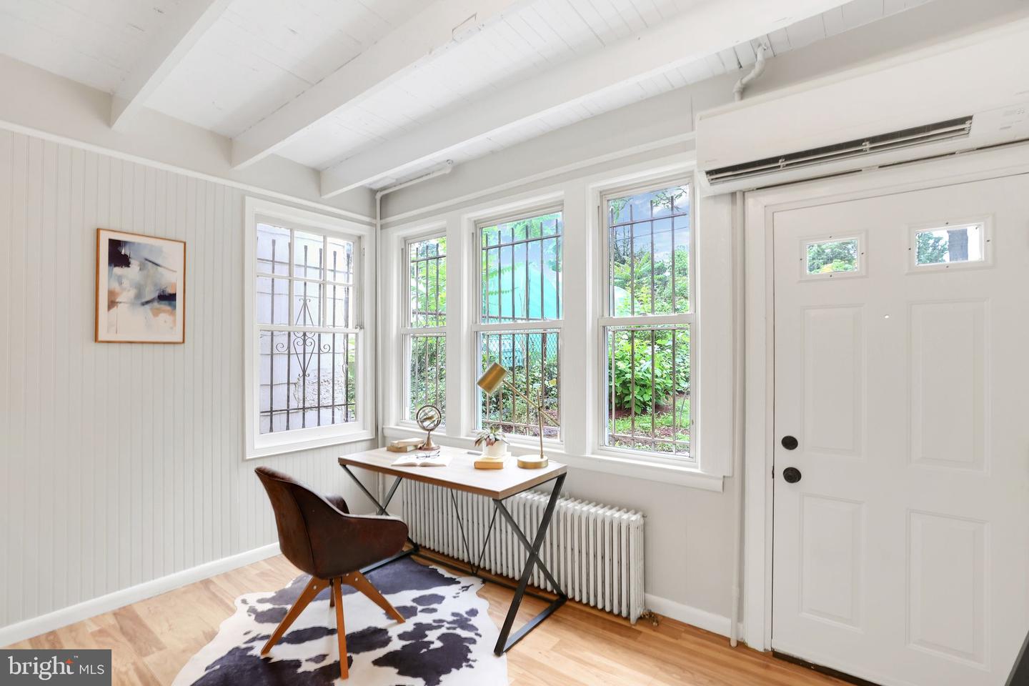 2420 2ND ST NE, WASHINGTON, District Of Columbia 20002, 2 Bedrooms Bedrooms, ,1 BathroomBathrooms,Residential,For sale,2420 2ND ST NE,DCDC2200228 MLS # DCDC2200228