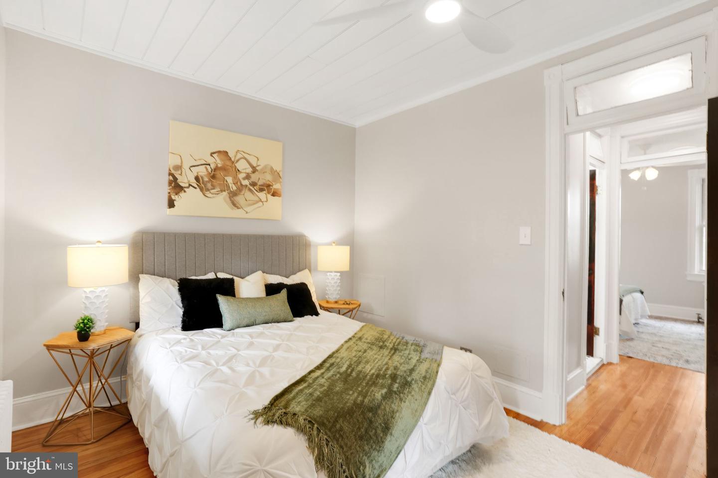 2420 2ND ST NE, WASHINGTON, District Of Columbia 20002, 2 Bedrooms Bedrooms, ,1 BathroomBathrooms,Residential,For sale,2420 2ND ST NE,DCDC2200228 MLS # DCDC2200228