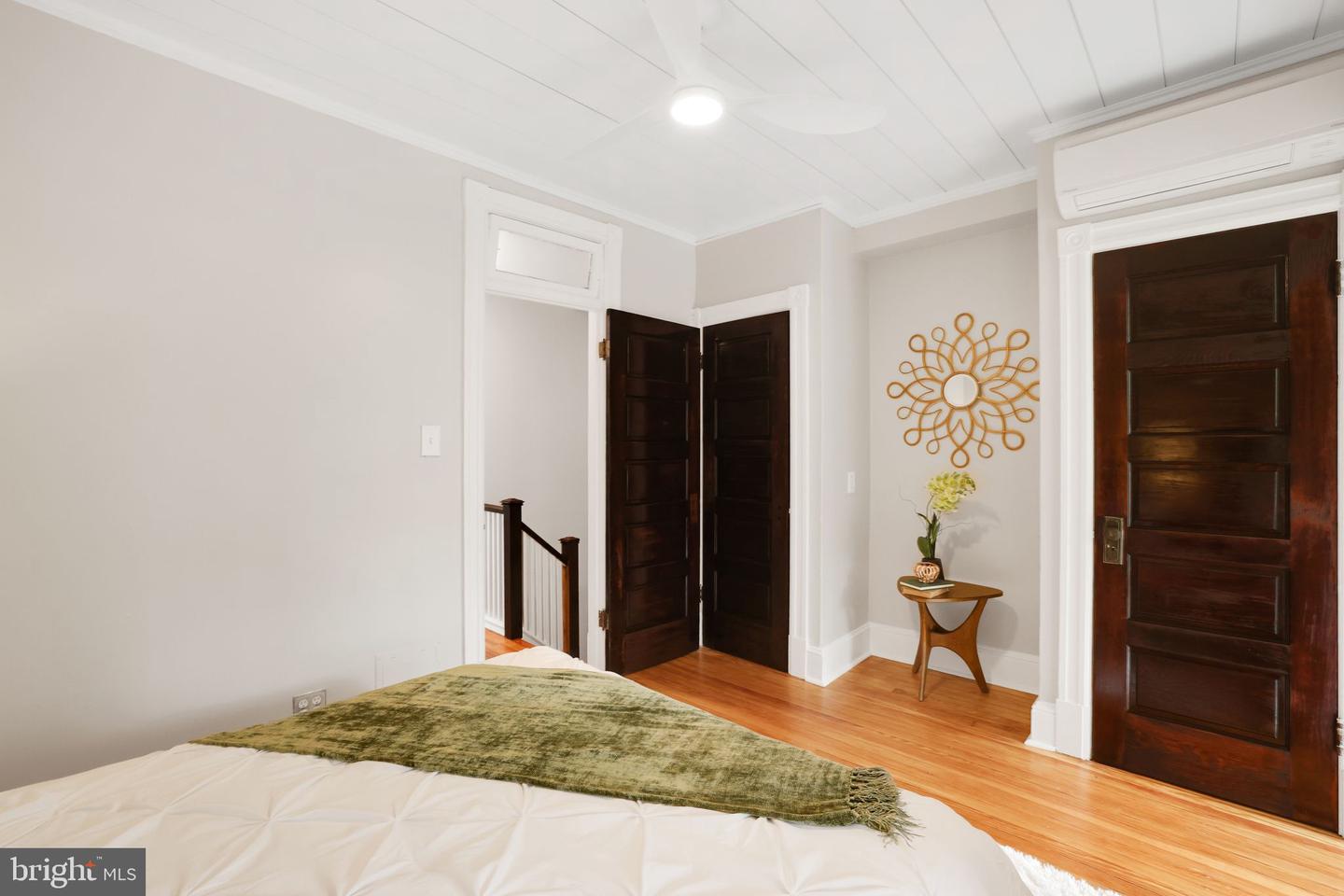 2420 2ND ST NE, WASHINGTON, District Of Columbia 20002, 2 Bedrooms Bedrooms, ,1 BathroomBathrooms,Residential,For sale,2420 2ND ST NE,DCDC2200228 MLS # DCDC2200228