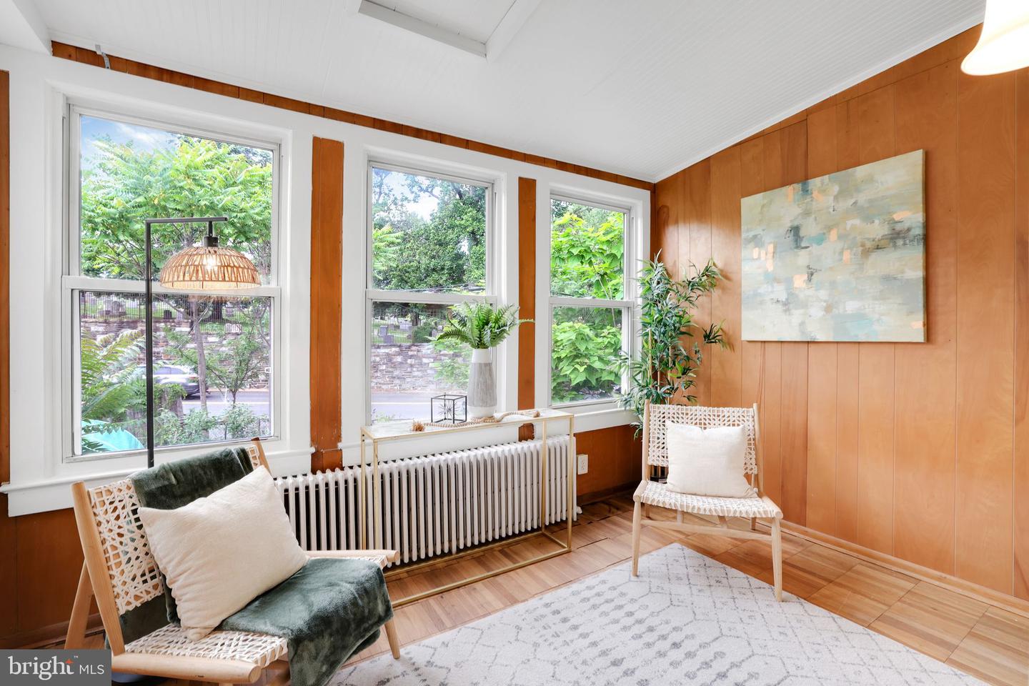 2420 2ND ST NE, WASHINGTON, District Of Columbia 20002, 2 Bedrooms Bedrooms, ,1 BathroomBathrooms,Residential,For sale,2420 2ND ST NE,DCDC2200228 MLS # DCDC2200228