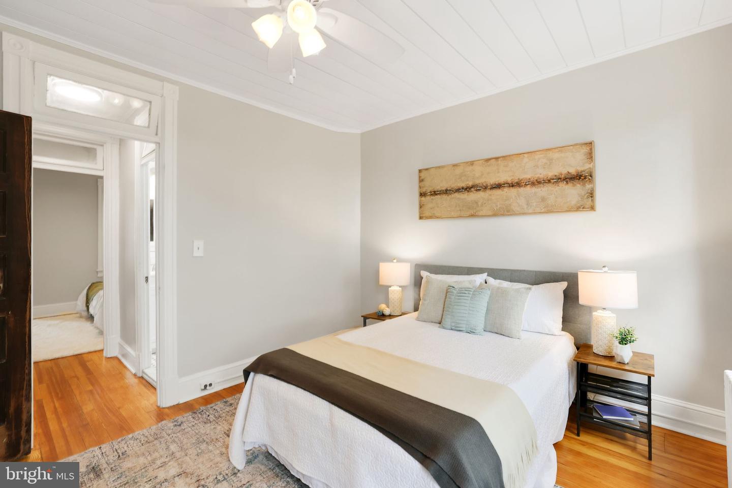 2420 2ND ST NE, WASHINGTON, District Of Columbia 20002, 2 Bedrooms Bedrooms, ,1 BathroomBathrooms,Residential,For sale,2420 2ND ST NE,DCDC2200228 MLS # DCDC2200228