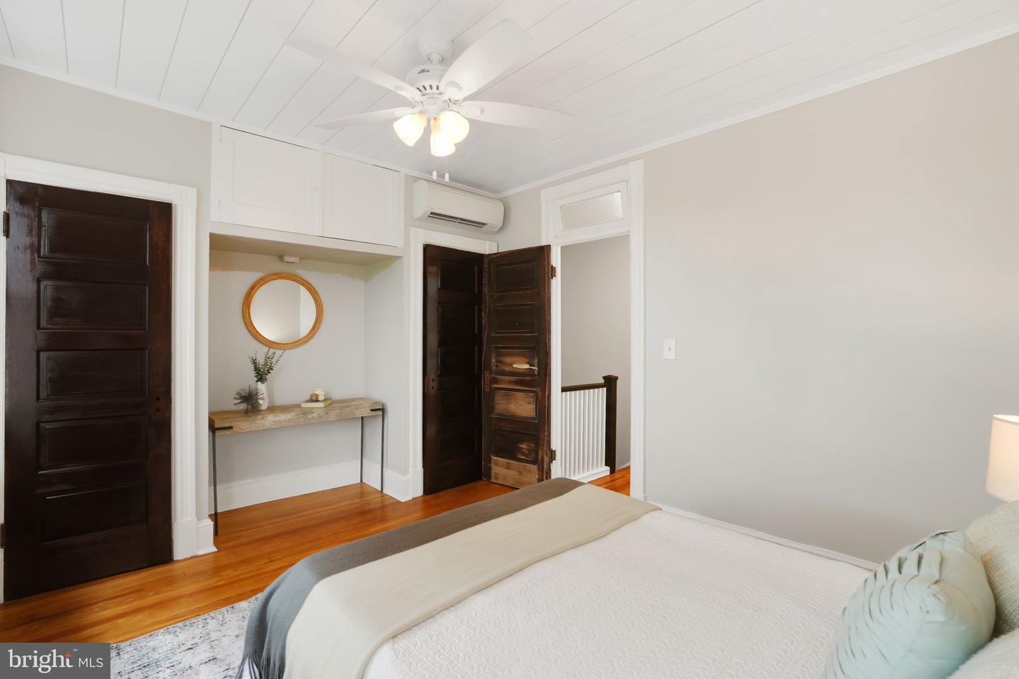 2420 2ND ST NE, WASHINGTON, District Of Columbia 20002, 2 Bedrooms Bedrooms, ,1 BathroomBathrooms,Residential,For sale,2420 2ND ST NE,DCDC2200228 MLS # DCDC2200228
