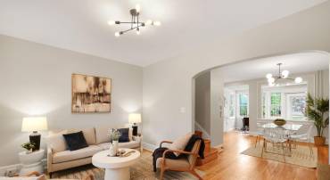 2420 2ND ST NE, WASHINGTON, District Of Columbia 20002, 2 Bedrooms Bedrooms, ,1 BathroomBathrooms,Residential,For sale,2420 2ND ST NE,DCDC2200228 MLS # DCDC2200228