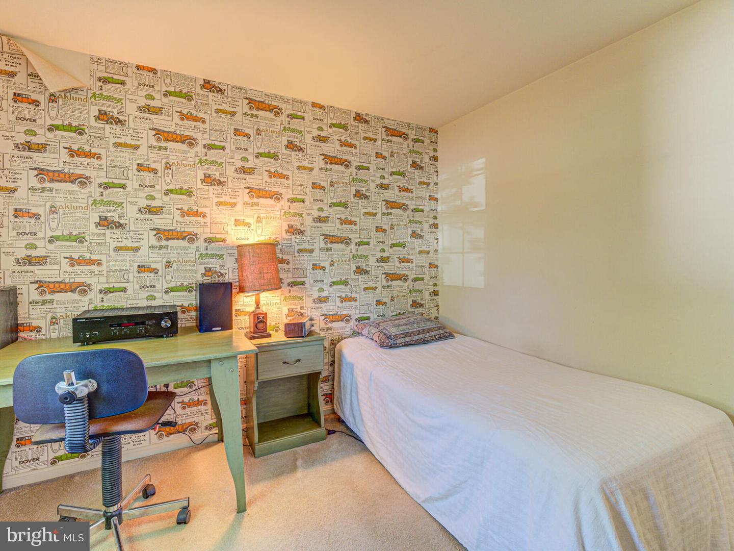 1551 POWELLS TAVERN PL, HERNDON, Virginia 20170, 3 Bedrooms Bedrooms, ,1 BathroomBathrooms,Residential,For sale,1551 POWELLS TAVERN PL,VAFX2240342 MLS # VAFX2240342