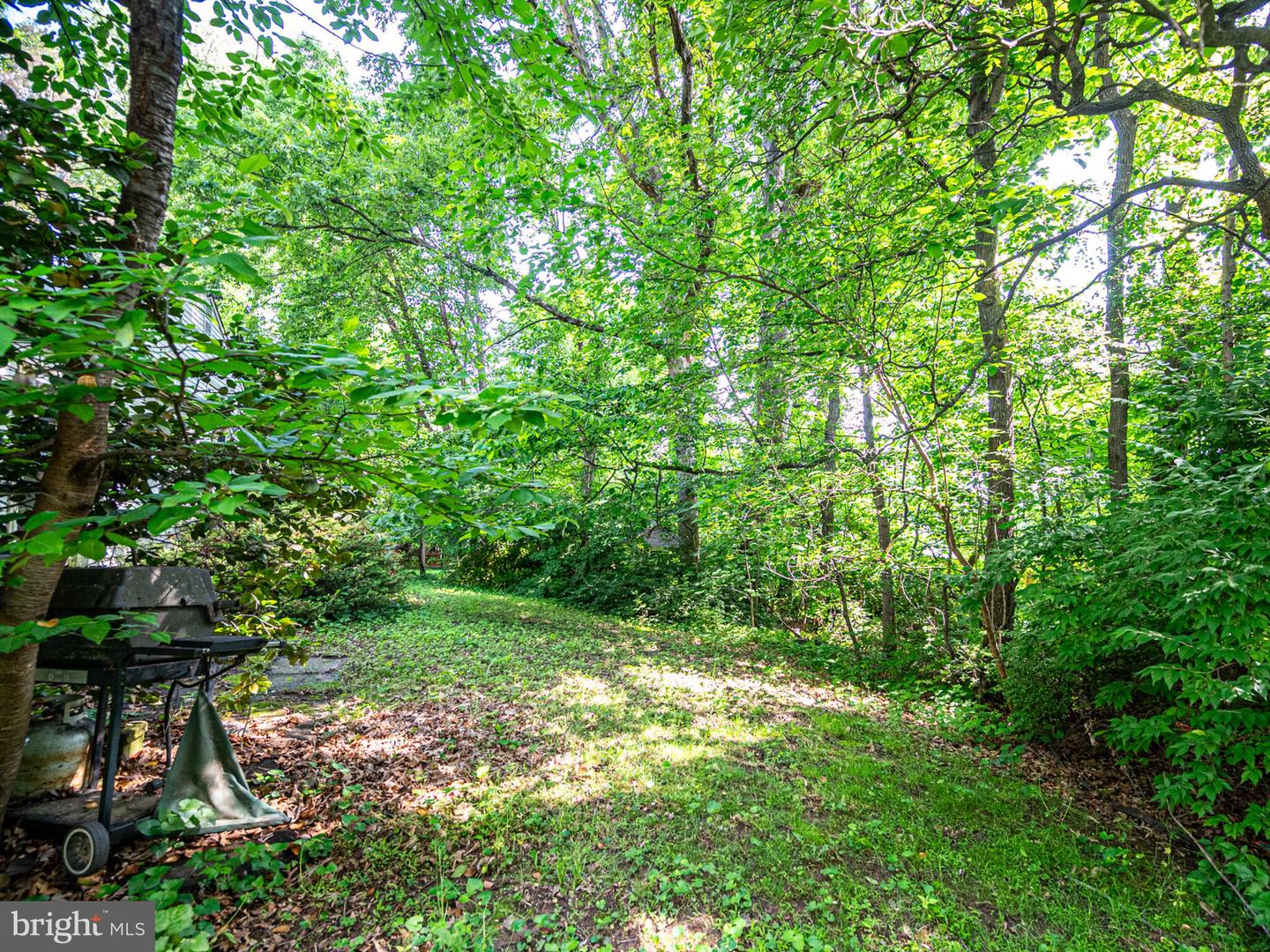 1551 POWELLS TAVERN PL, HERNDON, Virginia 20170, 3 Bedrooms Bedrooms, ,1 BathroomBathrooms,Residential,For sale,1551 POWELLS TAVERN PL,VAFX2240342 MLS # VAFX2240342