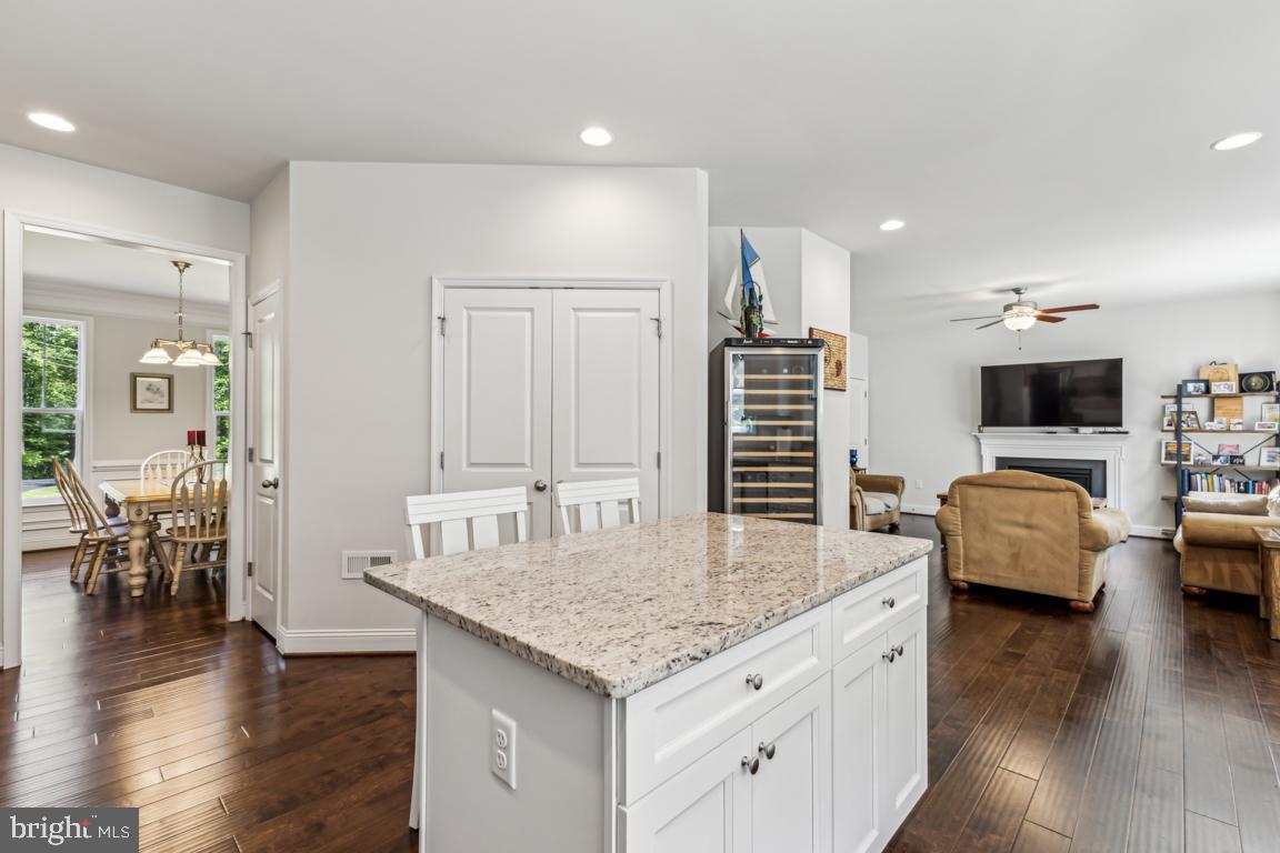 435 POTOMAC RUN RD, FREDERICKSBURG, Virginia 22405, 4 Bedrooms Bedrooms, ,3 BathroomsBathrooms,Residential,For sale,435 POTOMAC RUN RD,VAST2038760 MLS # VAST2038760